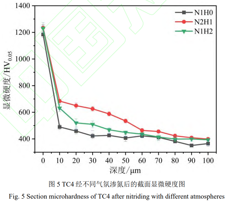 1759648654264129.png 截圖20251005151123.png