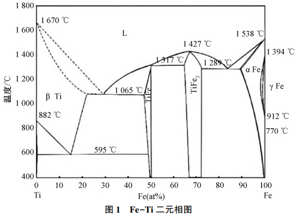 1759650592123591.png 截圖20251005154648.png