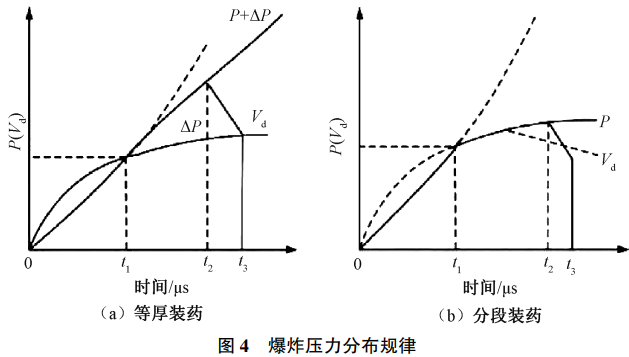 1759650628260084.png 截圖20251005154740.png