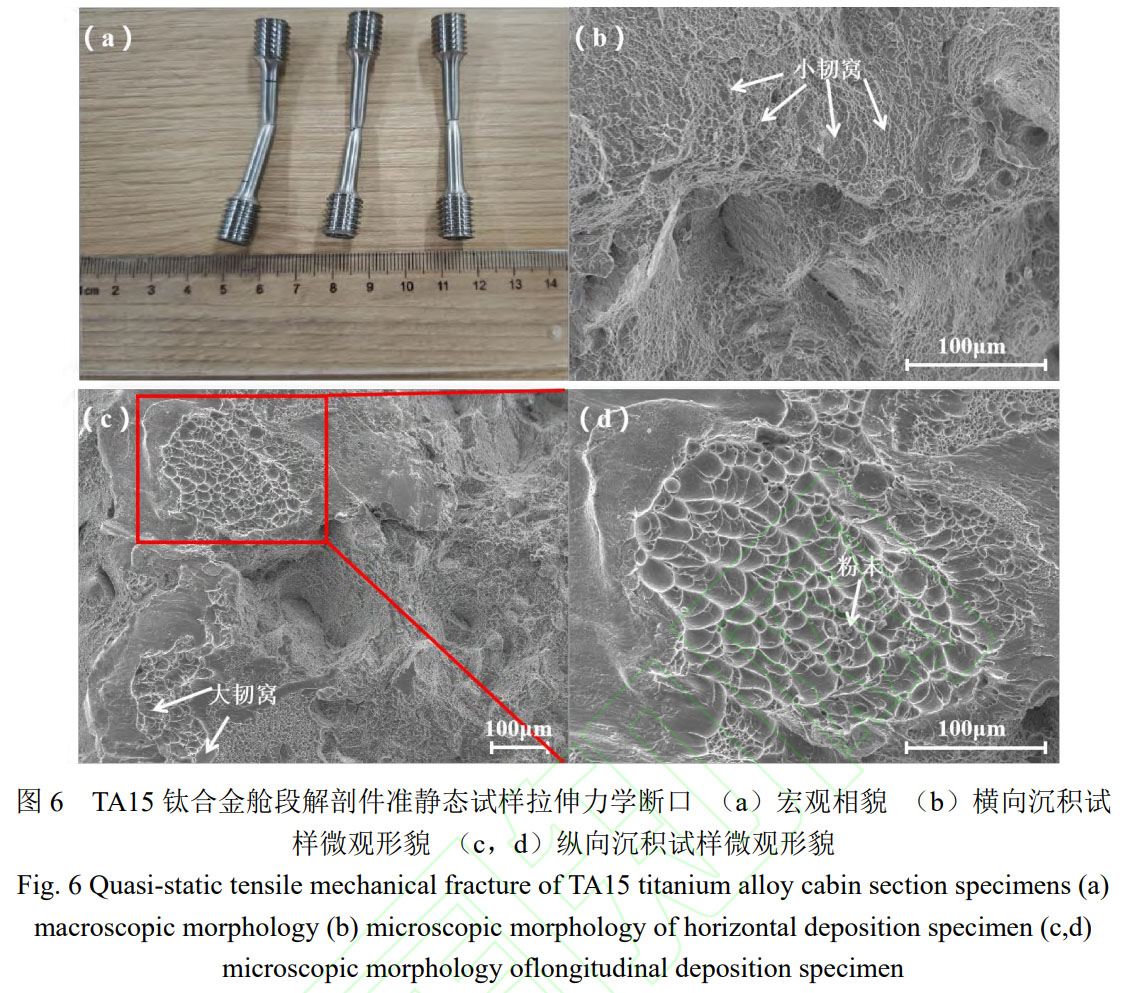 1759674610442495.jpg 未標題-2.jpg