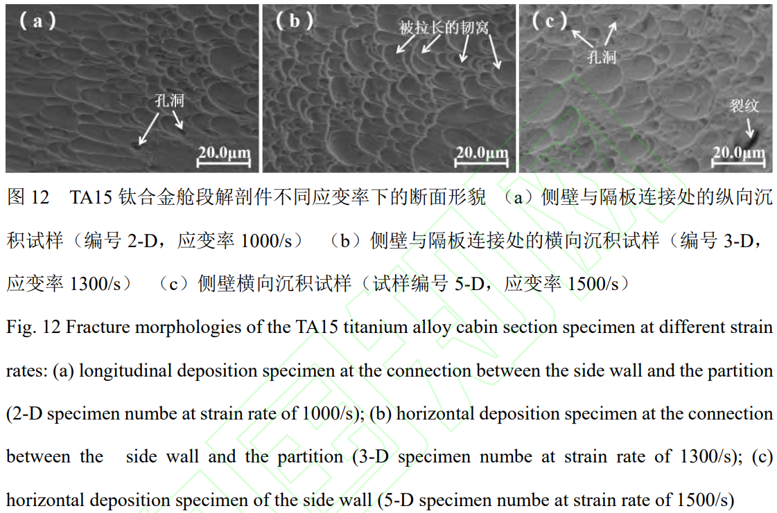 1759674700422701.png 截圖20251005222816.png