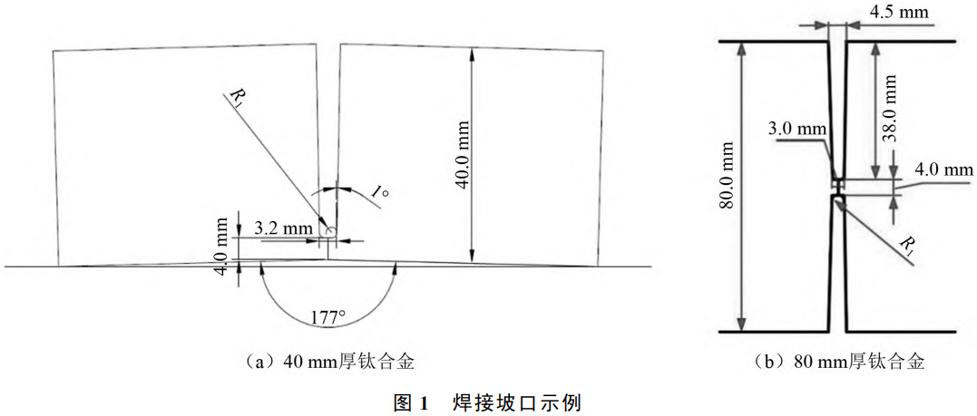 1759714893903796.png 截圖20251006093524.png