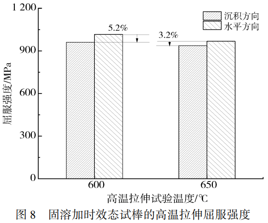 1759975301466335.png 截圖20251009092344.png