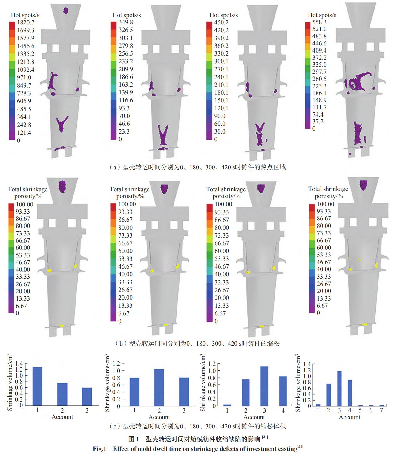1760014350972518.jpg 未標題-1.jpg