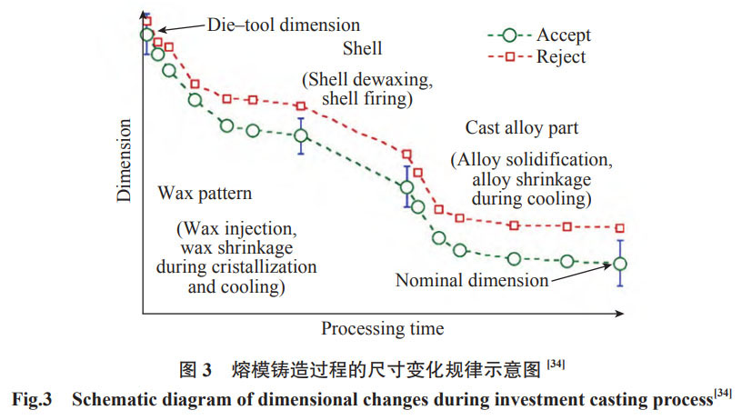 1760014460244936.jpg 未標題-2.jpg