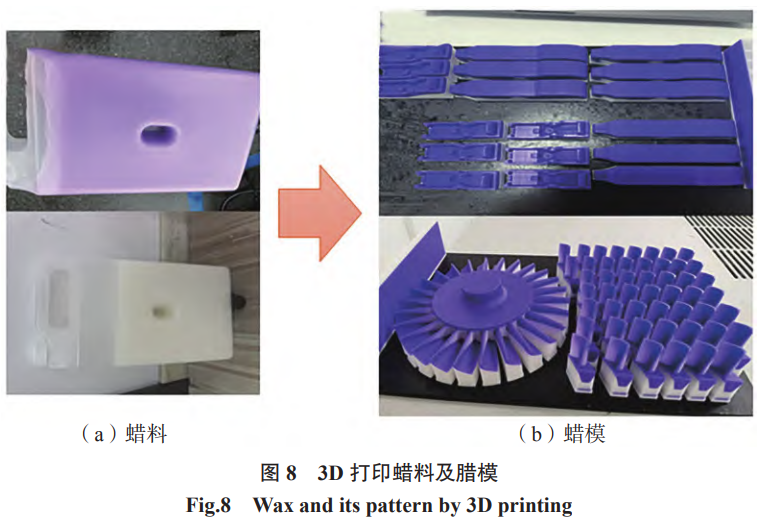 1760014553104468.png 截圖20251009205104.png