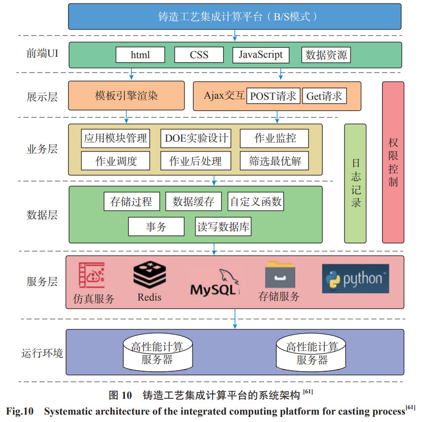 1760014576351741.jpg 未標題-4.jpg