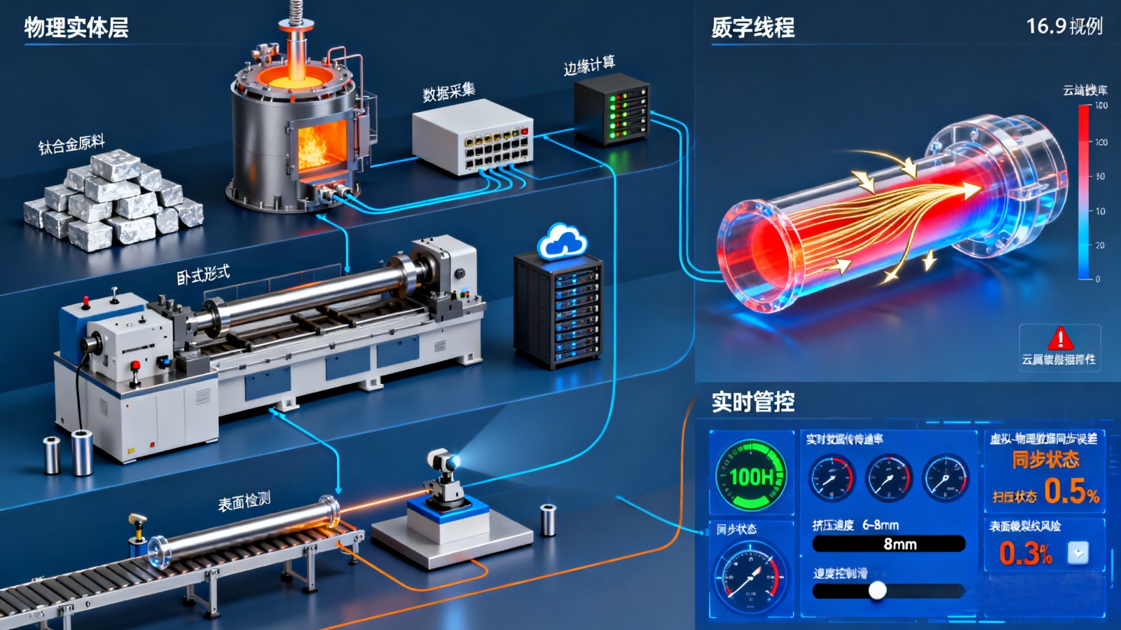 1760531089123931.jpg 5.jpg