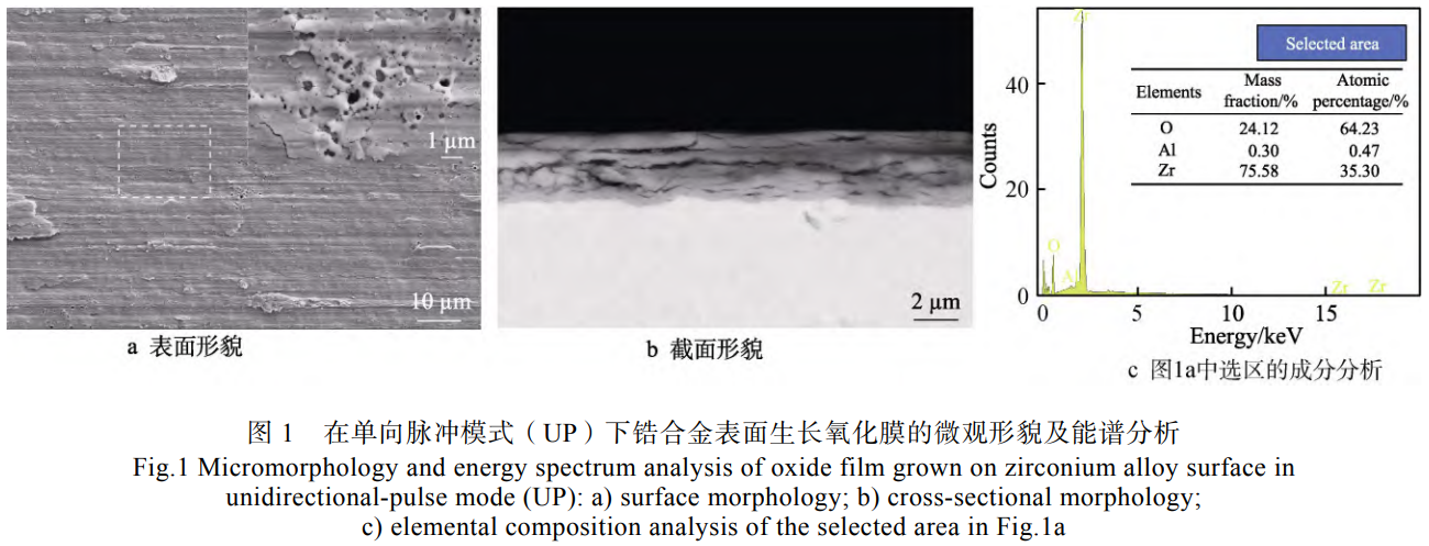 1761045185237922.png 截圖20251021190707.png