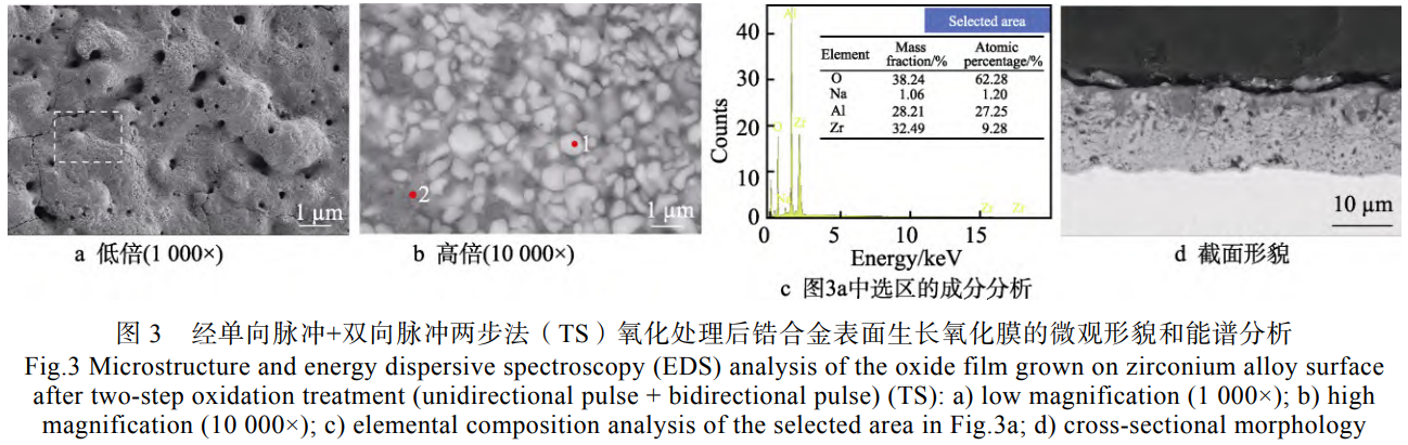 1761045210822724.png 截圖20251021190744.png