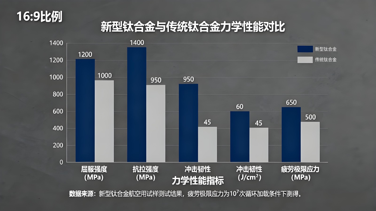 1761048836133617.jpeg 1.jpeg