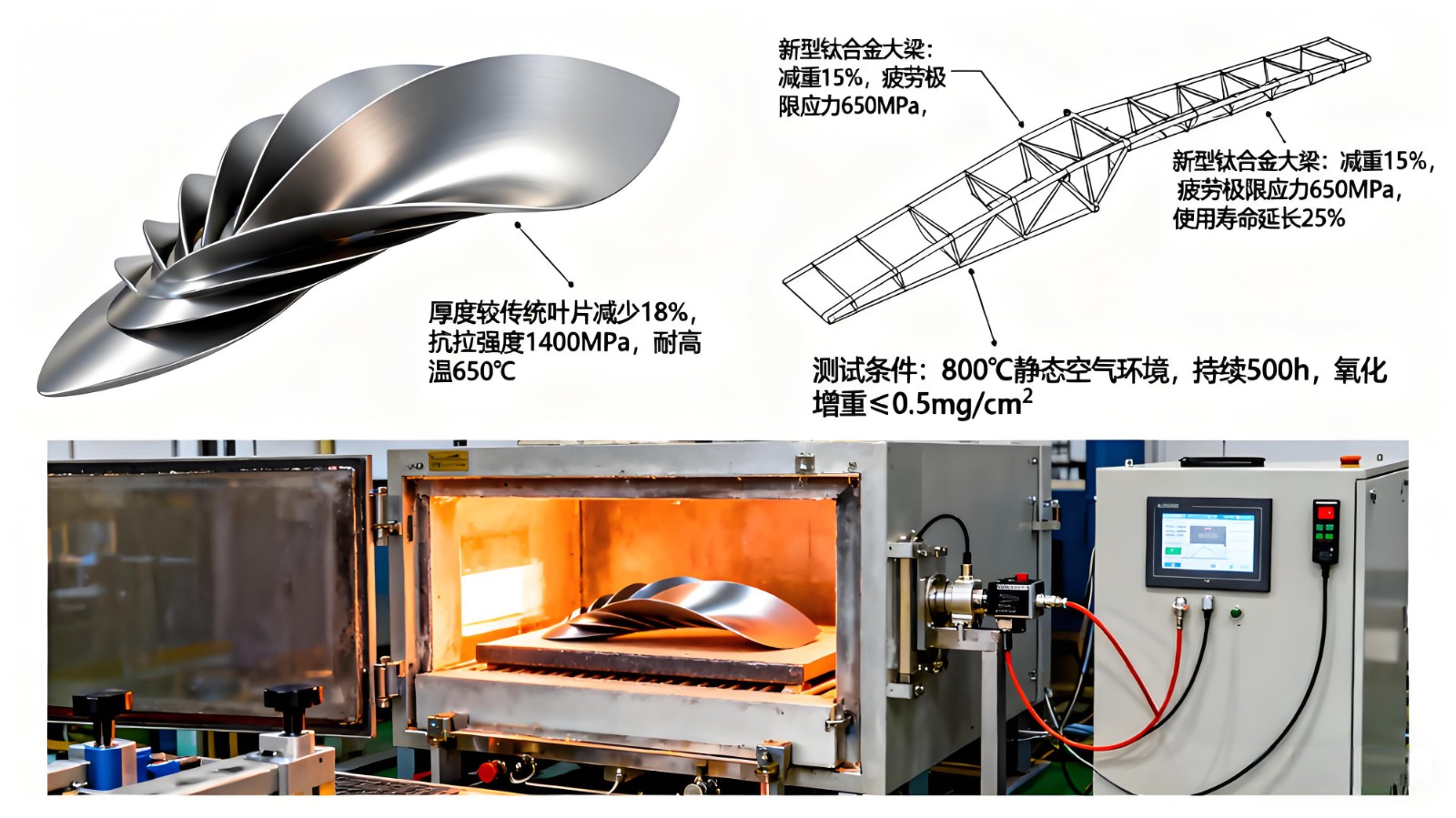 1761049039980608.jpeg 7.jpeg