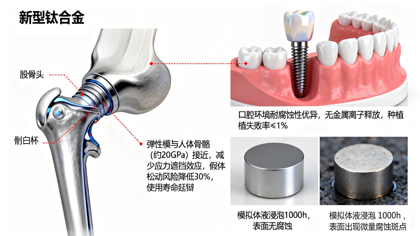 1761049049130683.jpeg 4.jpeg